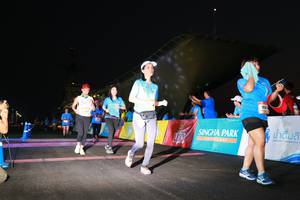 BIB: 
                            <button type="button" onclick="openModal(3397417)" class="btn btn-primary btn-sm float-right btn-popup" data-toggle="modal" data-target=".modal-high-quality">
                        <i class="fas fa-shopping-cart"></i> Add to Cart
                    </button>
                                            <button type="button" onclick="isThisMe(3397417, true)" class="btn btn-success btn-sm float-right btn-popup btn-isme hidden" data-toggle="tooltip" data-placement="bottom" title="นี่คือรูปของคุณใช่ไหม คลิกที่นี่เพื่อเอาเข้าอัลบั้ม">
                        <i class="fas fa-plus"></i> Add to album
                    </button>
                    <button type="button" onclick="isThisMe(3397417, false)" class="btn btn-warning btn-sm float-right btn-popup btn-isnotme hidden">
                        <i class="fas fa-ban"></i> Remove from album
                    </button>